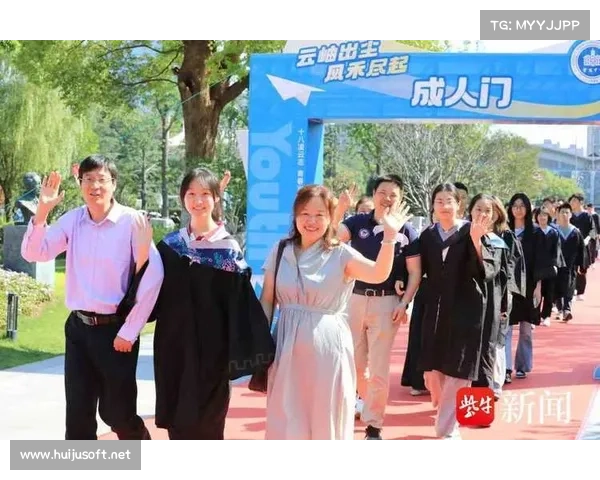 2017年北京八月赛事盛典全景回顾激情时刻与难忘瞬间全记录 2017年北京八月赛事盛典全景回顾激情时刻与难忘瞬间全记录