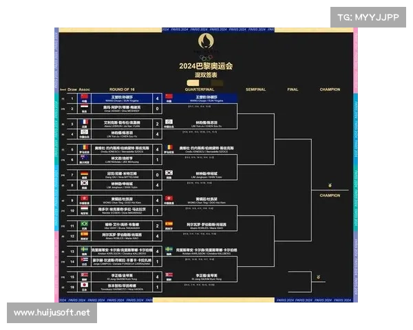 2019乒乓球赛事时间表 2019乒乓球赛事时间表