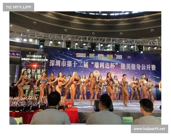 2020健美黄金联赛官网_健美黄金巅峰大赛诚邀全球肌肉健儿参与挑战力量极限角逐至高荣耀 2020健美黄金联赛官网_健美黄金巅峰大赛诚邀全球肌肉健儿参与挑战力量极限角逐至高荣耀