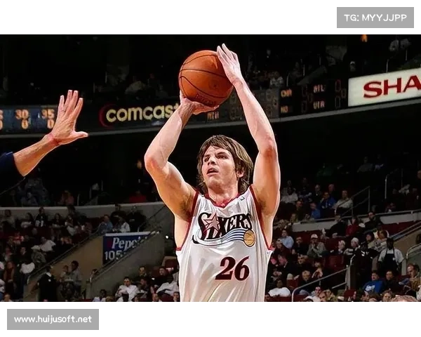 nba2003赛事 nba2002-2003赛季 nba2003赛事 nba2002-2003赛季