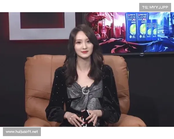 pptv直播 pptv直播