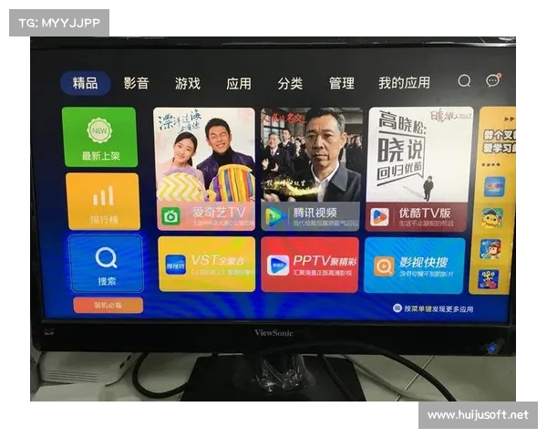 乐视体育在线直播大厅乐视体育赛事直播高清流畅实时直击全球顶级赛事精彩无限 乐视体育在线直播大厅乐视体育赛事直播高清流畅实时直击全球顶级赛事精彩无限