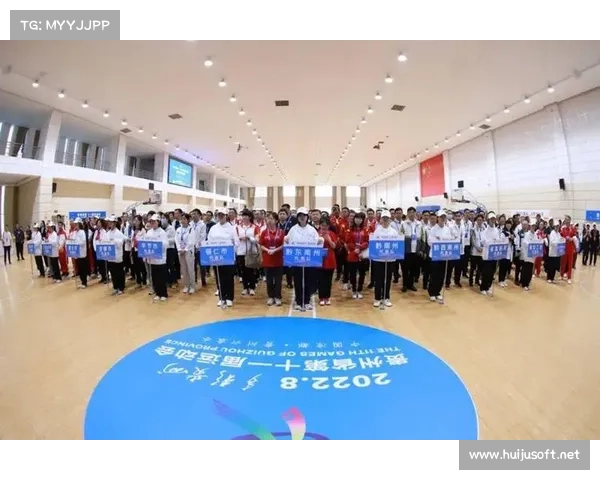 加强棋牌竞技赛事审批管理促进竞赛公平健康有序发展 加强棋牌竞技赛事审批管理促进竞赛公平健康有序发展