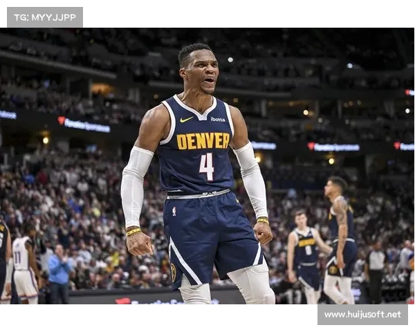全面重温2017年12月28日NBA赛场十大焦点战役精彩瞬间与球星高光表现回顾 全面重温2017年12月28日NBA赛场十大焦点战役精彩瞬间与球星高光表现回顾
