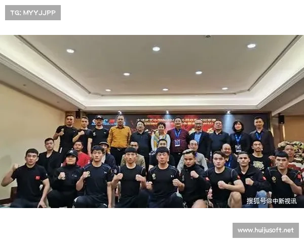 大成武艺mma直播 大成武艺mma直播