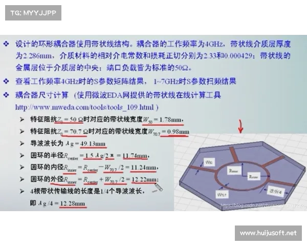 定向运动比赛流程—面向广大参与者的定向运动赛事全方位策划组织与优化实施方案 定向运动比赛流程—面向广大参与者的定向运动赛事全方位策划组织与优化实施方案