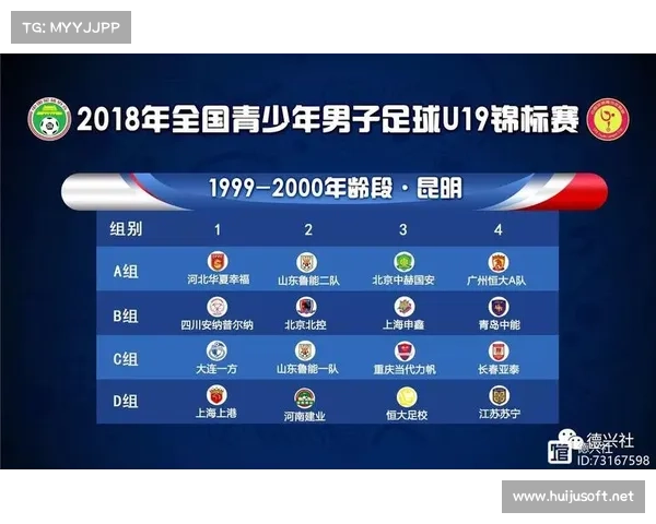 河北华夏今天赛事,河北华夏球员名单最新 河北华夏今天赛事,河北华夏球员名单最新