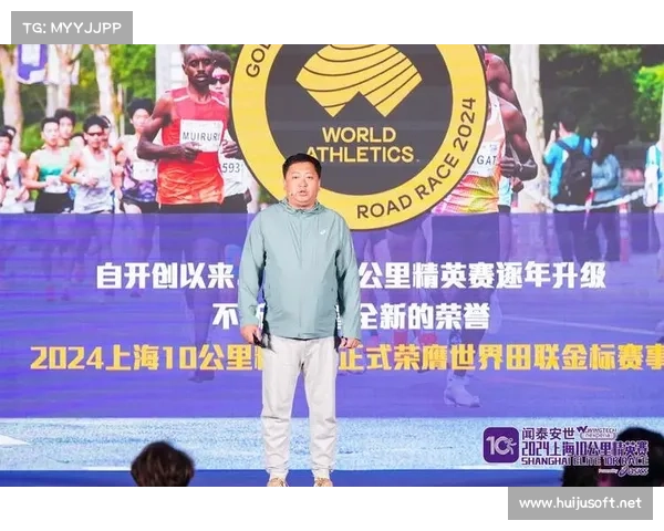 金标赛事跟金牌赛事一样吗? 金标赛事跟金牌赛事一样吗?