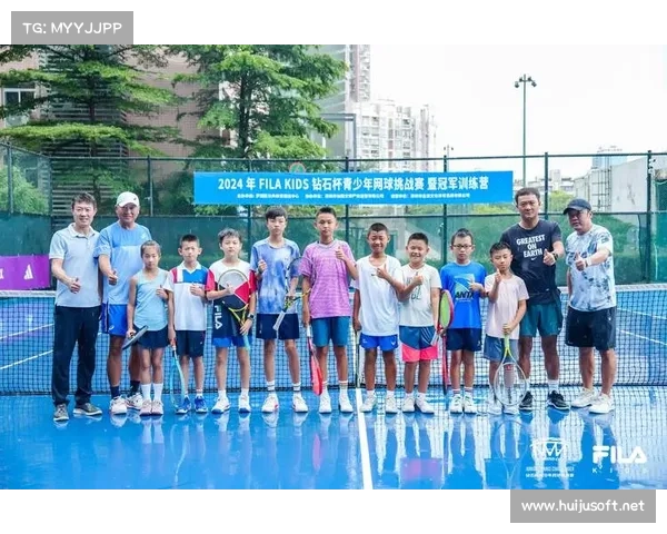 青少年网球赛事、青少年网球赛事冠军 青少年网球赛事、青少年网球赛事冠军