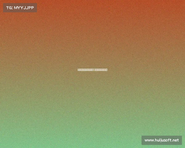 中国排球最新赛事视频(中国排球最新消息)