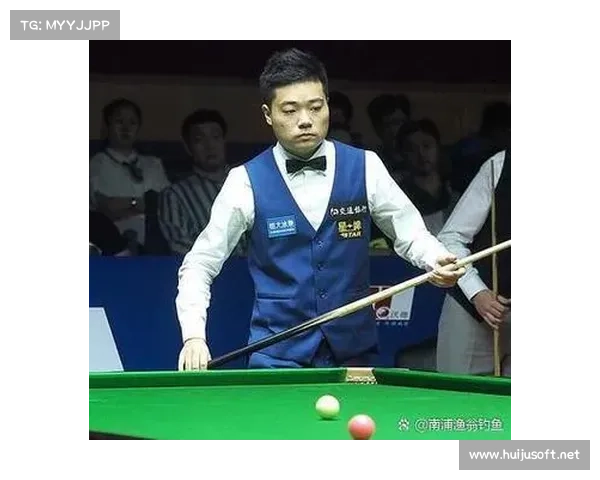 3号赛事3号赛事安排查询