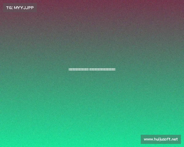 中国马拉松五大赛事荣耀征程 北京上海厦门广州重庆激情奔跑全纪实