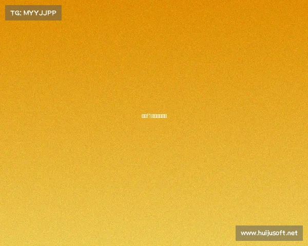 上海f1最近赛事名单 上海f1最近赛事名单