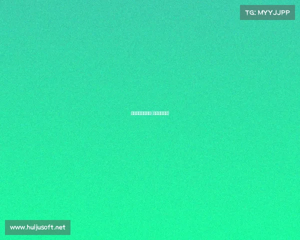 今晚最新赛事分析(今晚赛事预测)