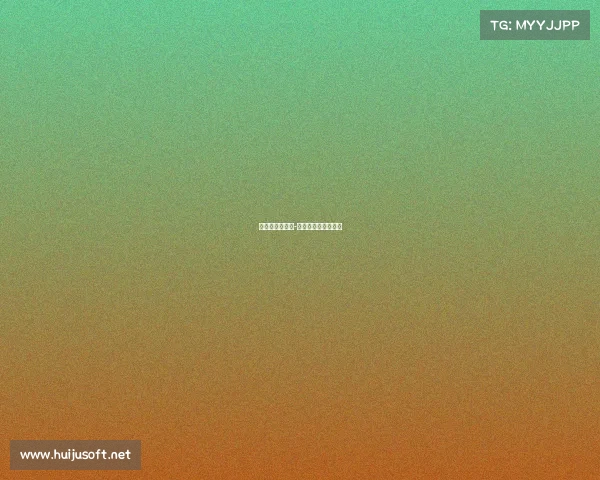 体育赛事解说家-体育赛事解说家是谁