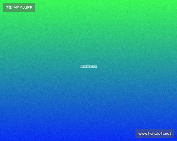 丽江飞虎足球队现今状况