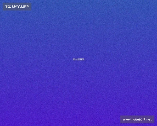 富力vs恒大热身赛