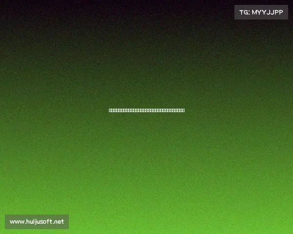 巴萨国内赛事巴塞罗那俱乐部西班牙本土赛事征程表现策略与荣耀展望 巴萨国内赛事巴塞罗那俱乐部西班牙本土赛事征程表现策略与荣耀展望