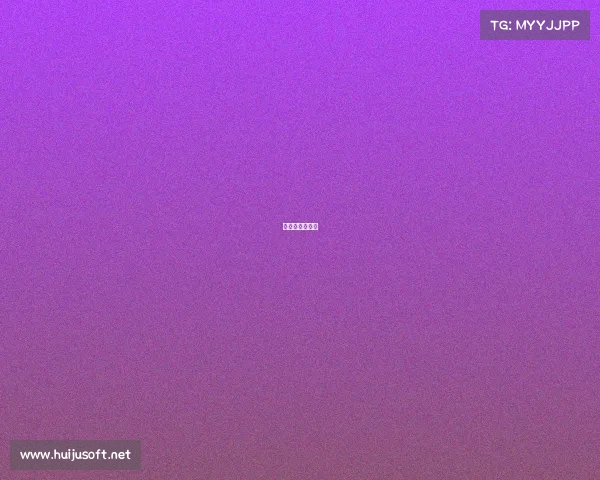 品牌赛事活力岛