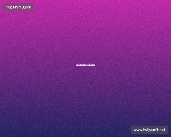 国际篮球赛事直播 国际篮球网