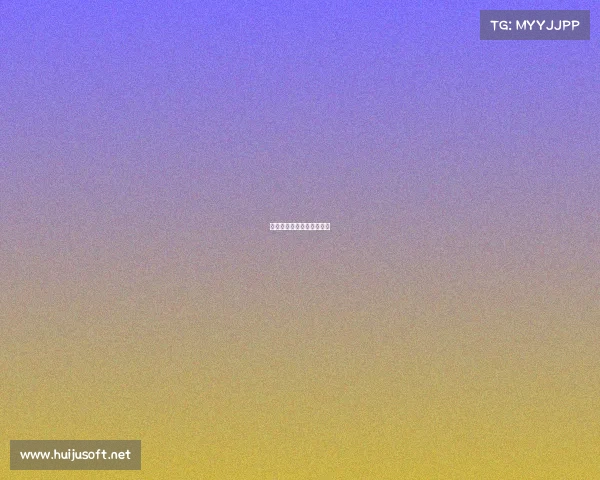 扑克之星赛事、扑克之星吧