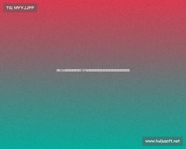 推广cba赛事意义和目的、推广CBA赛事意义激发全民篮球热情助力健康中国建设共享体育强国梦想