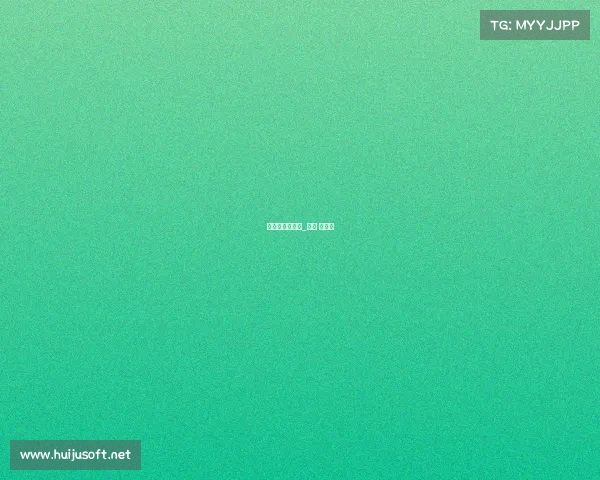 直播赛事世界杯_直播 世界杯