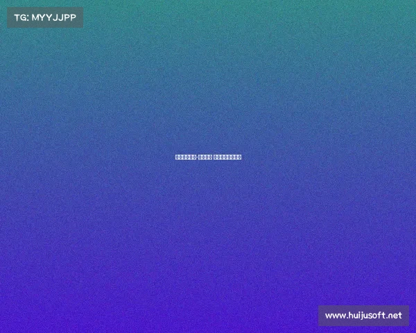 网易体育赛事-网易体育 有态度的体育门户