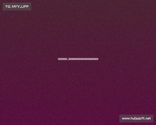 著名的足球赛事_回顾足球世界杯经典瞬间展望未来激情与希望新篇章