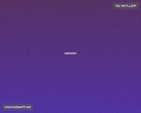 赛事纷呈下一句是什么