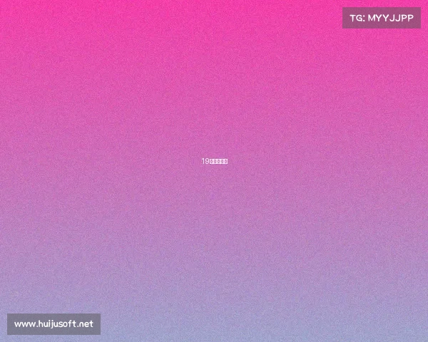 19意甲积分榜 19意甲积分榜