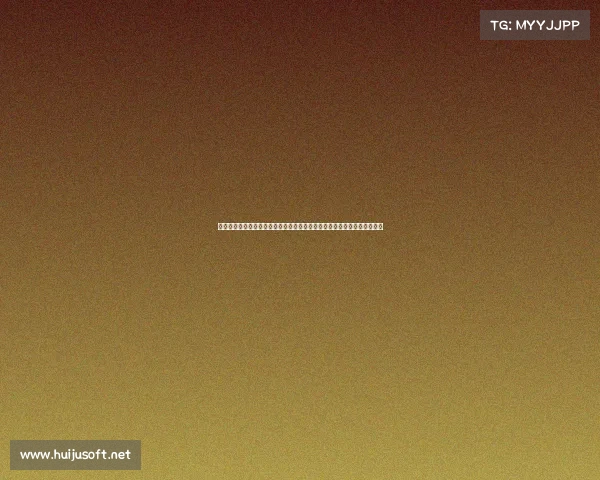 世界杯历史长卷:从首届乌拉圭到最新卡塔尔,百年足球荣耀与梦想的传承 世界杯历史长卷:从首届乌拉圭到最新卡塔尔,百年足球荣耀与梦想的传承