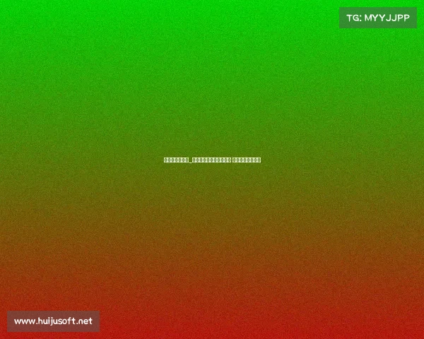 中国滑翔伞赛事_滑翔伞赛事舞动广西蓝天 促进低空经济发展