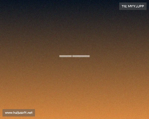 今日勇士比赛视频直播 今日勇士精彩比赛录像完整回顾 今日勇士比赛视频直播 今日勇士精彩比赛录像完整回顾