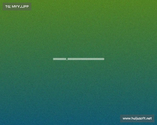 体育赛事分享文案范文_体育赛事分享天地汇聚全球精彩赛事直播分析讨论社区互动平台 体育赛事分享文案范文_体育赛事分享天地汇聚全球精彩赛事直播分析讨论社区互动平台