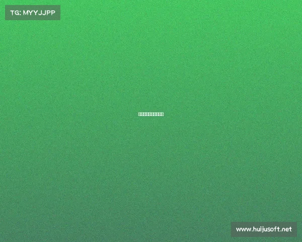 女排比赛现场直播频道 女排比赛现场直播频道