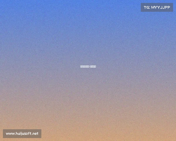 昆卡今日赛事-昆卡竞技