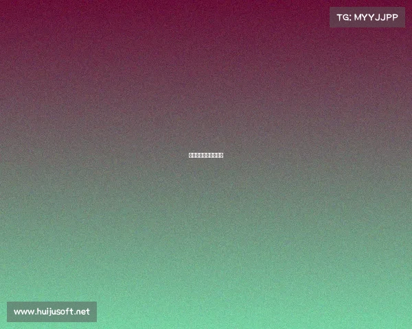 辽宁对吉林篮球赛直播