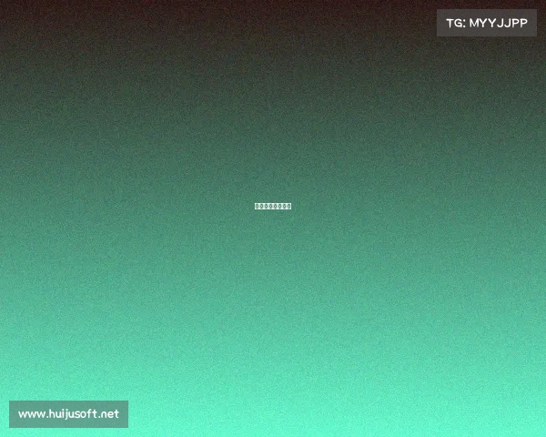 格斗赛事排名榜单