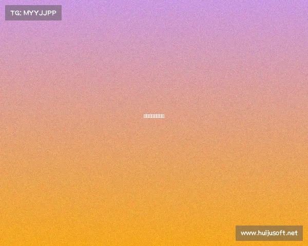 搏击赛事招聘官网