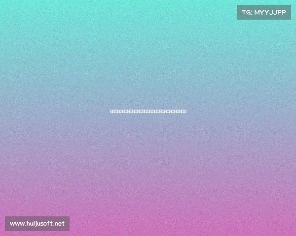 深入探讨赛事报名条件:从年龄限制到健康证明全面了解参赛资格要求