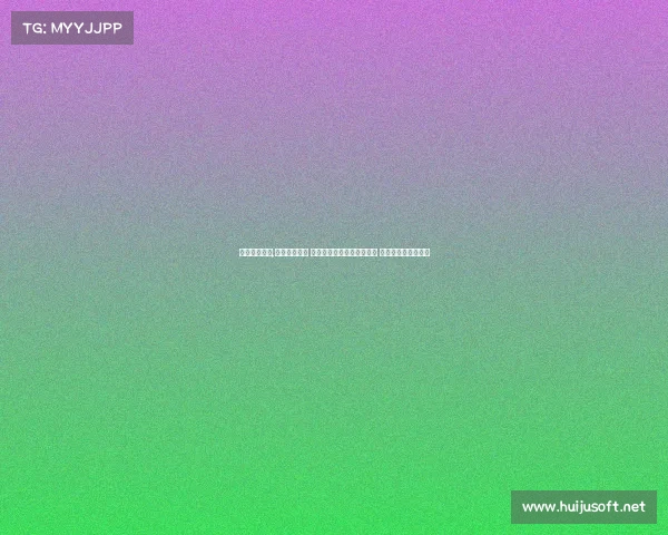 爱跑步赛事通,爱跑步赛事通 跑步爱好者的赛事信息专家 助力您成就跑步梦想