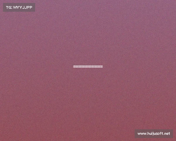 世乒赛赛事直播时间全攻略精彩时刻不容错过