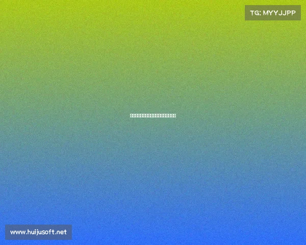 中国排球最新赛事、中国排球赛程表最新