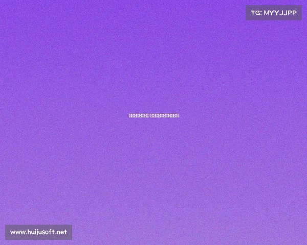 体育赛事审批取消 体育赛事审批取消的原因