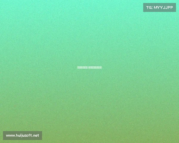 勇士队最新赛事 勇士队最新赛事消息