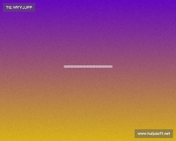 各项赛事不败纪录在足球篮球网球等各项赛事中不败纪录如何塑造体育历史