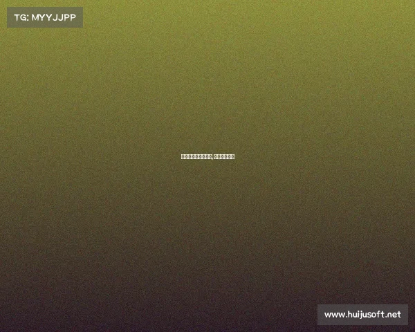 奔跑中国赛事运营方,奔跑中国系列