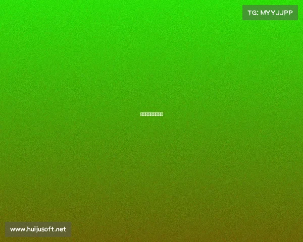 沙漠比赛叫什么名字