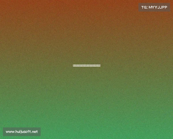 赛事平均欧值全面解析与应用策略深度探讨 赛事平均欧值全面解析与应用策略深度探讨